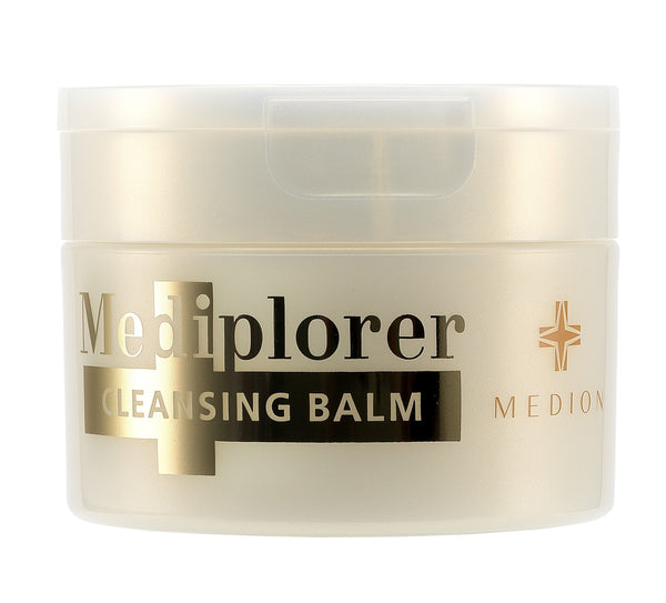 Mediplorer – newr beautyshop