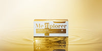 Mediplorer(メディプローラー) CO2ジェルマスク　6回分