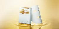 Mediplorer(メディプローラー) CO2シートマスク 5枚入
