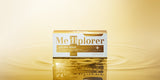 Mediplorer(メディプローラー) CO2ジェルマスク　12回分